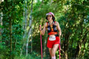 BIB: 
                            <button type="button" onclick="openModal(19437109)" class="btn btn-primary btn-sm float-right btn-popup" data-toggle="modal" data-target=".modal-high-quality">
                        <i class="fas fa-shopping-cart"></i> Add to Cart
                    </button>
                                            <button type="button" onclick="isThisMe(19437109, true)" class="btn btn-success btn-sm float-right btn-popup btn-isme hidden" data-toggle="tooltip" data-placement="bottom" title="นี่คือรูปของคุณใช่ไหม คลิกที่นี่เพื่อเอาเข้าอัลบั้ม">
                        <i class="fas fa-plus"></i> Add to album
                    </button>
                    <button type="button" onclick="isThisMe(19437109, false)" class="btn btn-warning btn-sm float-right btn-popup btn-isnotme hidden">
                        <i class="fas fa-ban"></i> Remove from album
                    </button>